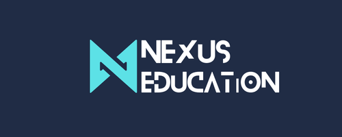 Nexus Edu